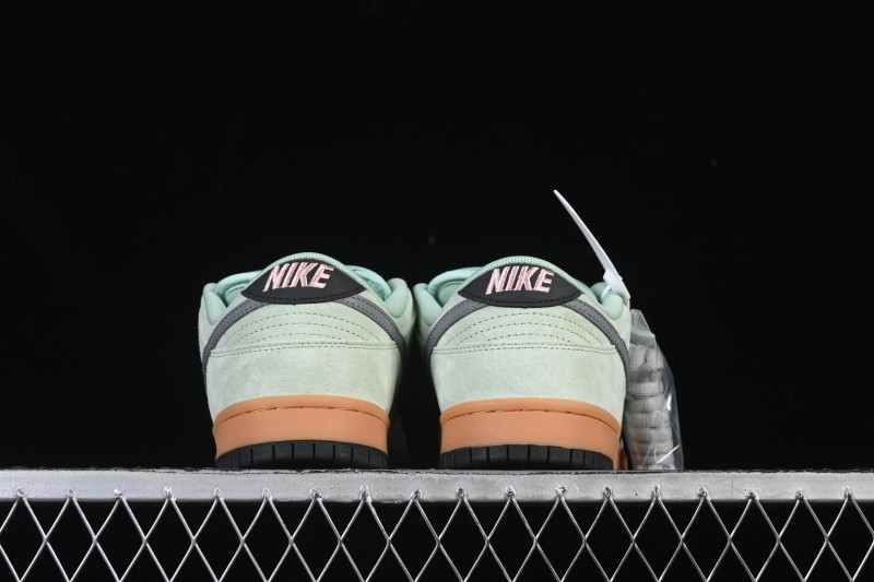 Nike SB Dunk Verdugo Mountain HQ1626-300