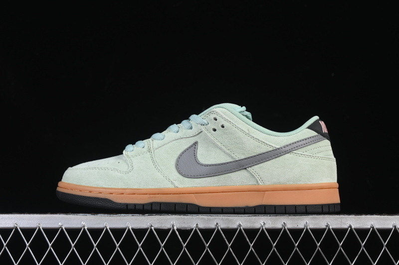 Nike SB Dunk Verdugo Mountain HQ1626-300