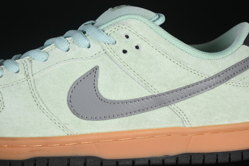 Nike SB Dunk Verdugo Mountain HQ1626-300