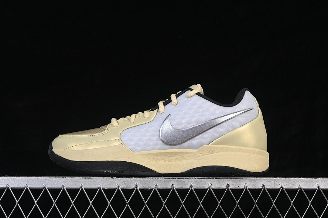 Nike Ja 2 EYBL Men''s - HQ5693-700