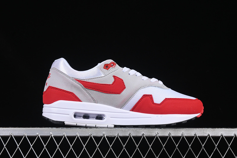 Nike Air Max 1 Low Poly HQ5882-100
