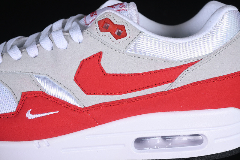Nike Air Max 1 Low Poly HQ5882-100