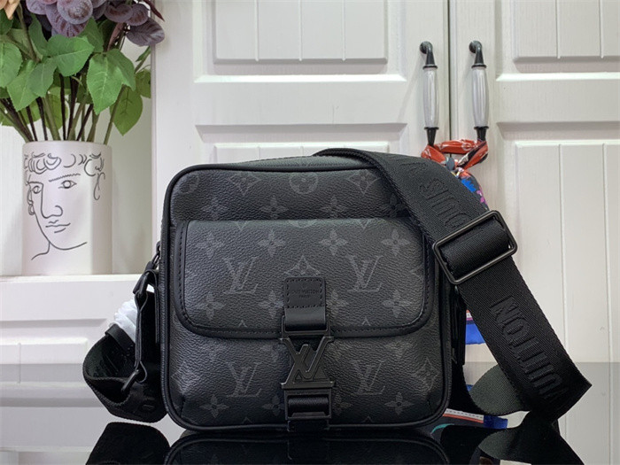Louis Vuitton Getaway