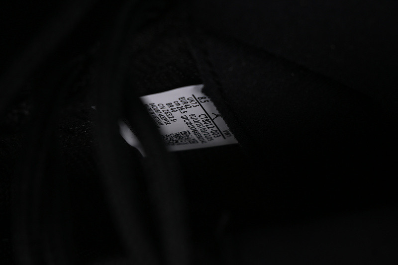 Air Jordan 11 GS Black/Barely Volt - Dec 2025 - IB1378-001
