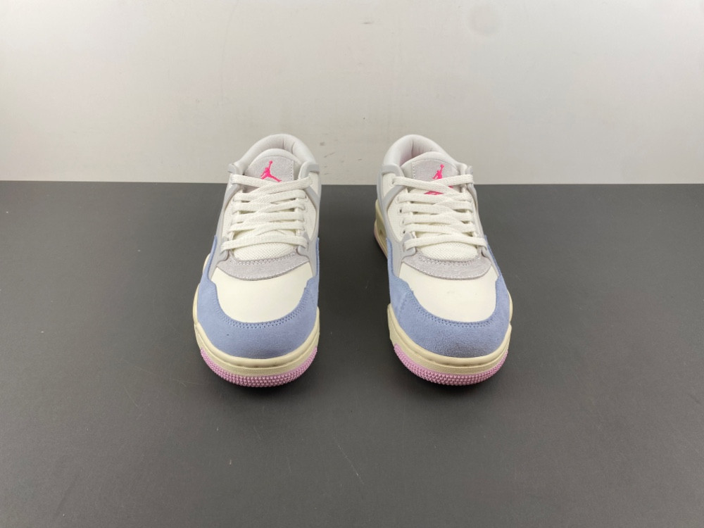 Air Jordan 4 RM Easter IB4466-025
