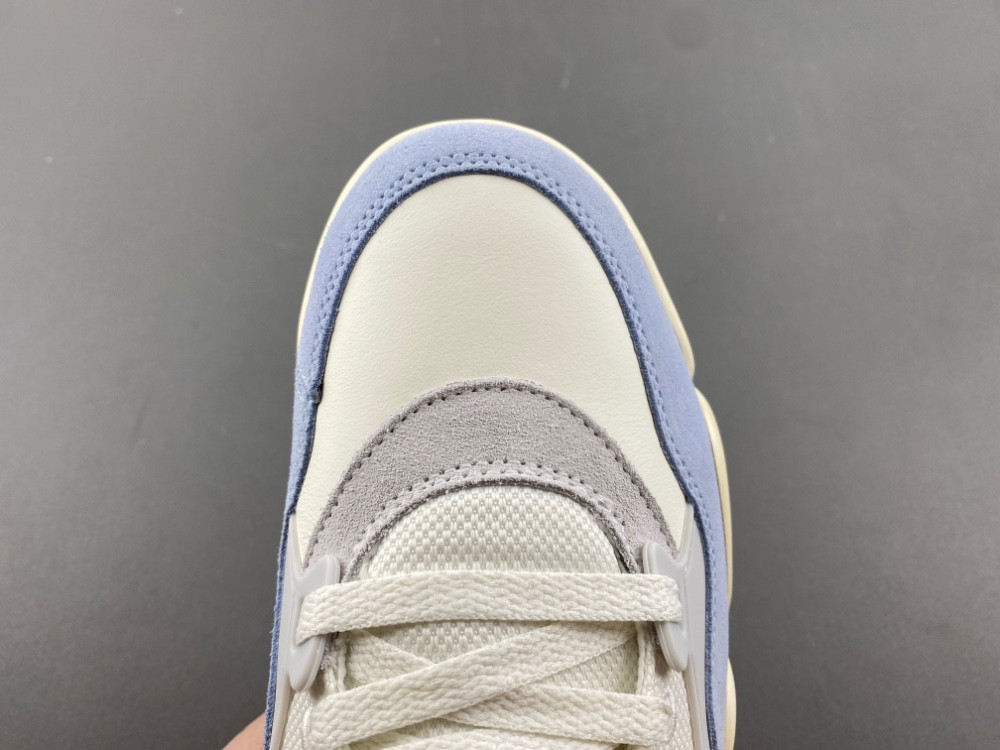 Air Jordan 4 RM Easter IB4466-025