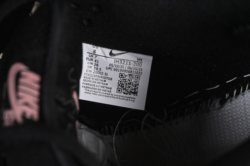 Nike SB Dunk Low Arts-Rec Men