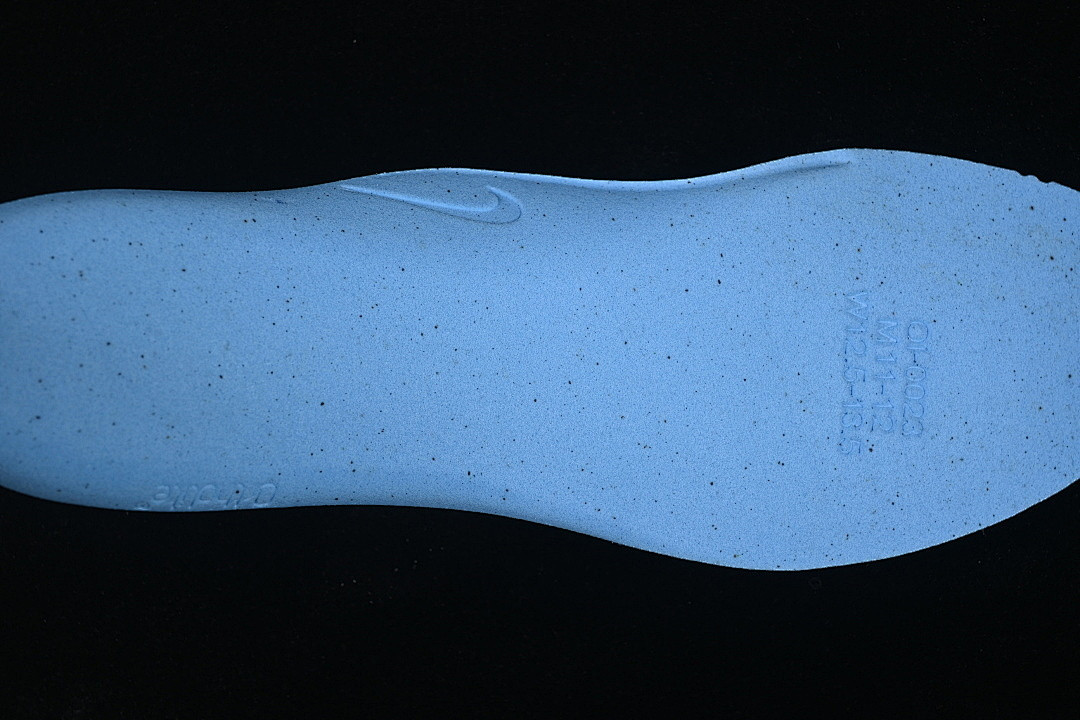 Nike Air Max 95 QS YGO 