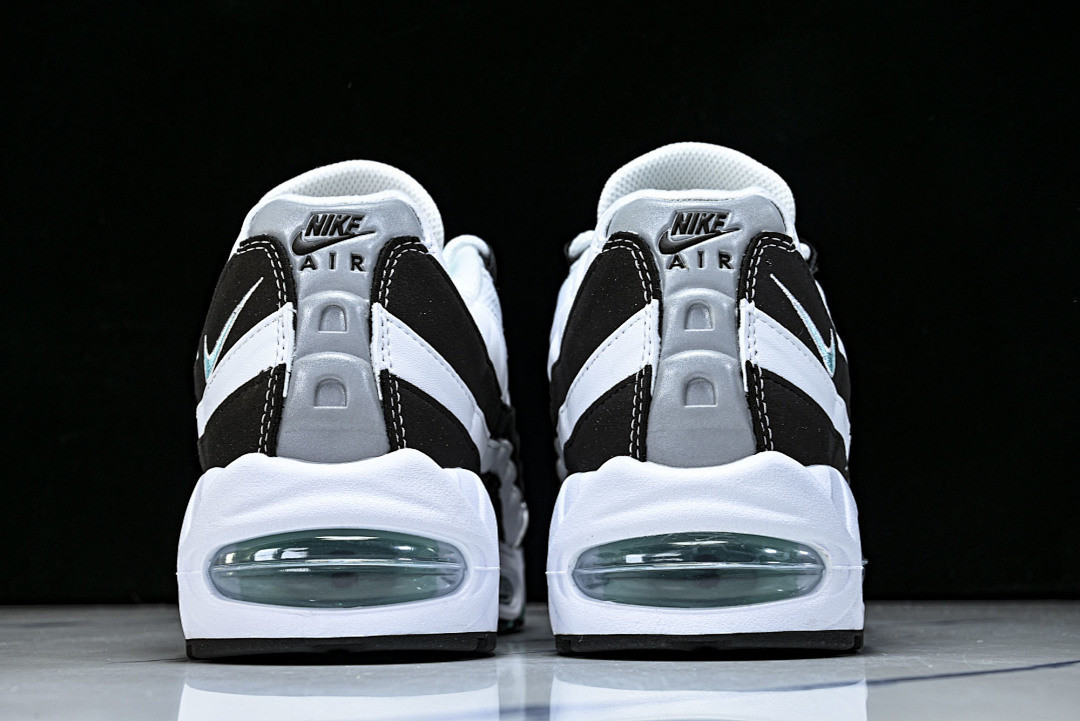 Nike Sportswear Air Max 95 OG - IM7409-100