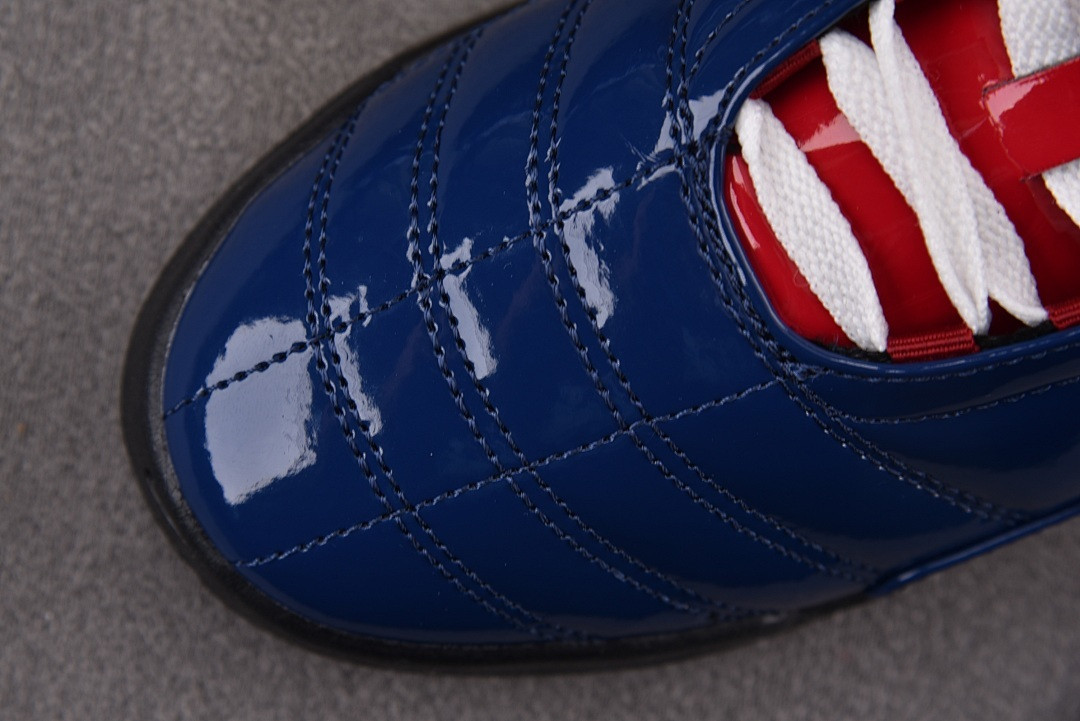 NK Total 90 Secutor Shox Magia SP Maha Amsterdam IM9326-005