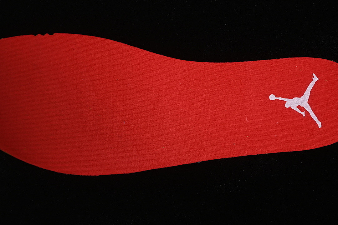 Air Jordan Spizike Low 