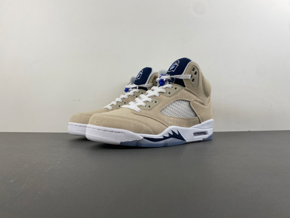 Jordan Air Jordan 5 Retro