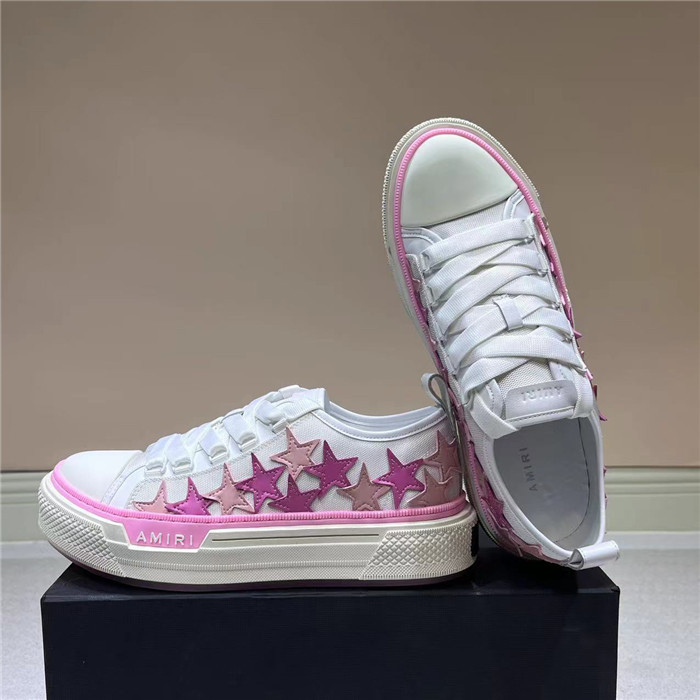 AMIRI SNEAKERS