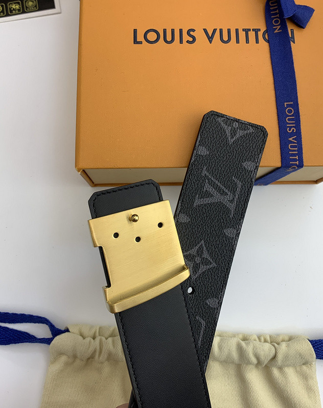 L0VT Belt-4CM
