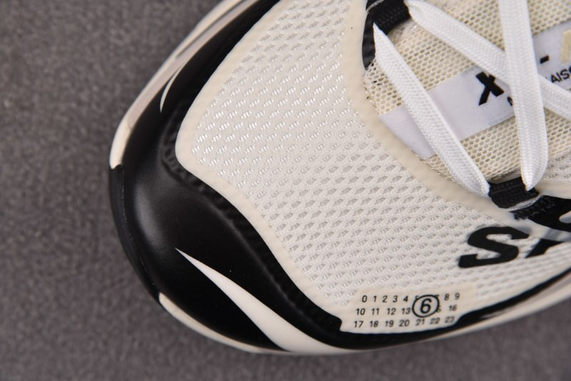 salomon xt-mm-6 mm6 ma1s0n Marg*e1a l479494