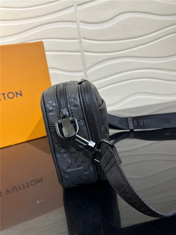 Louis Vuitton TROCADÉRO