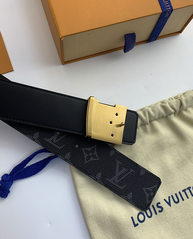 L0VT Belt-4CM