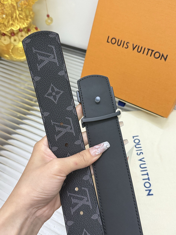 L0VT Belt-4CM