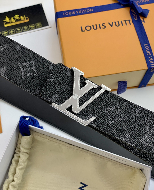 L0VT Belt-4CM