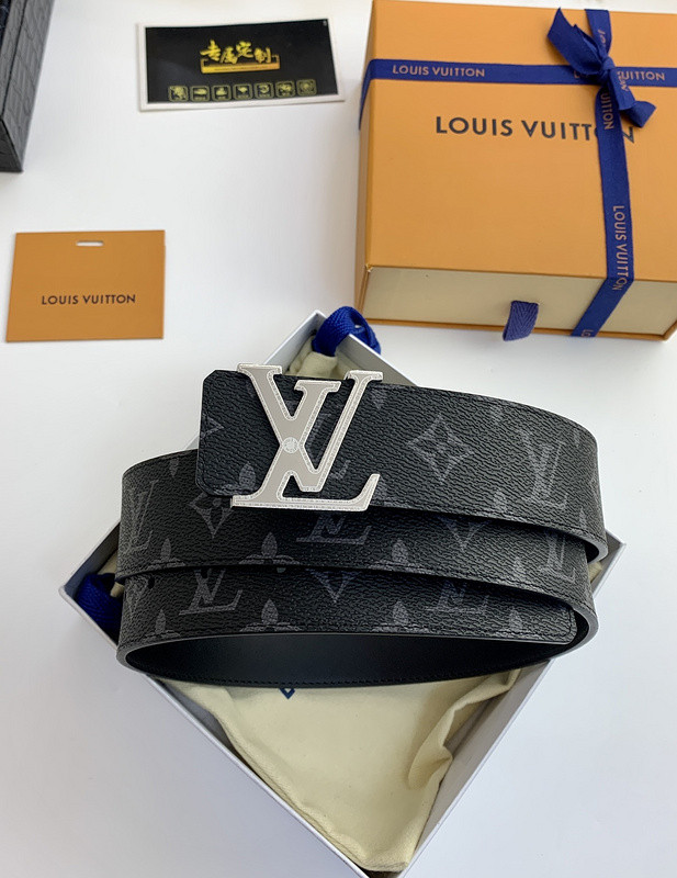 L0VT Belt-4CM