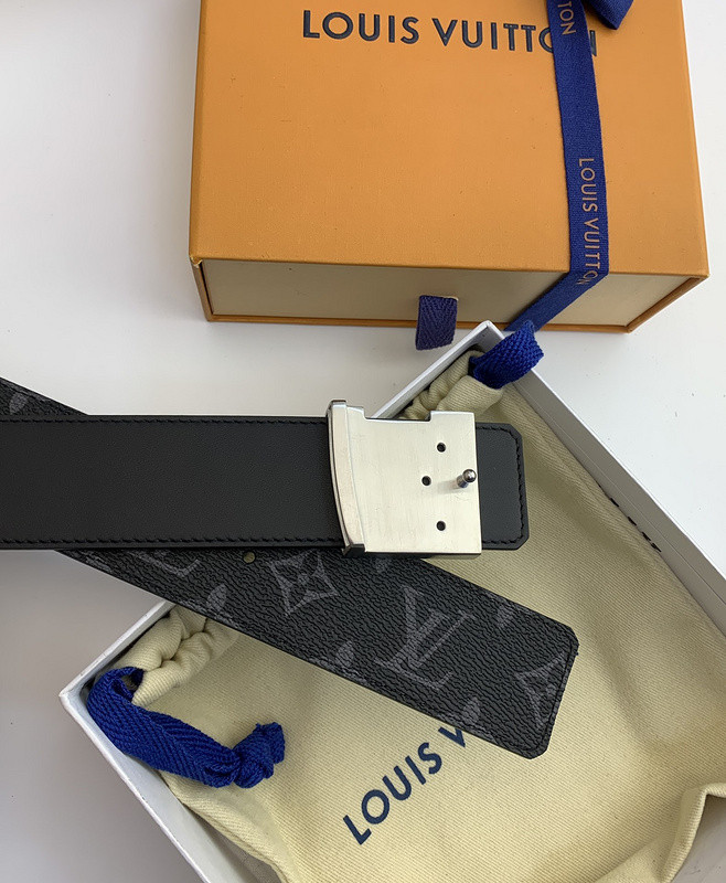 L0VT Belt-4CM