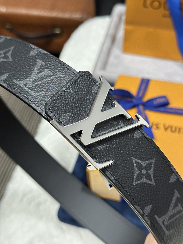 L0VT Belt-4CM