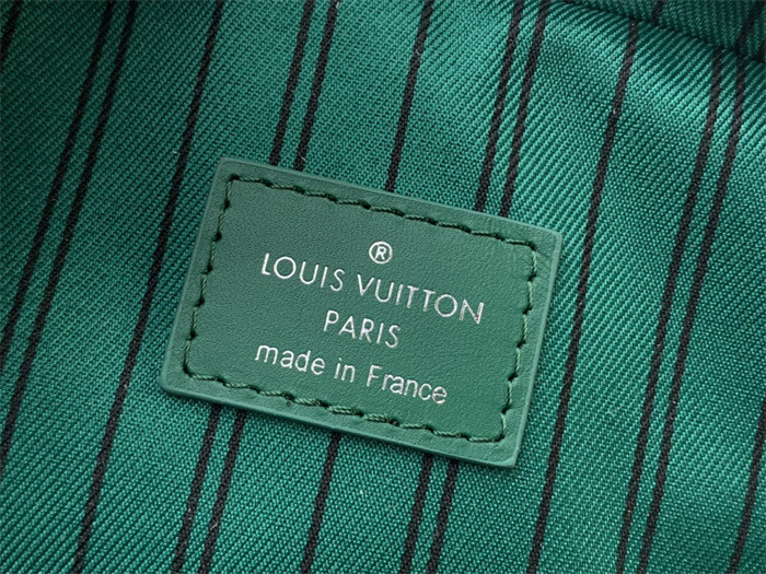 LV Colormania Bag