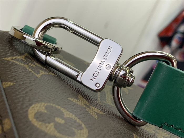 LV Colormania Bag