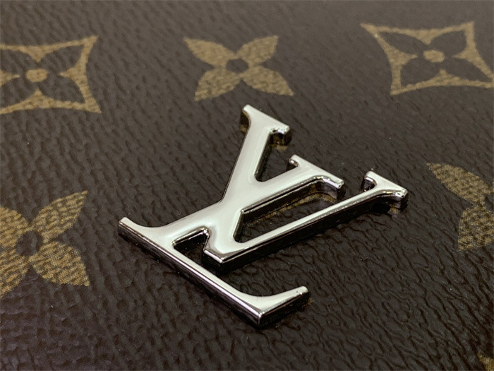 LV Colormania Bag