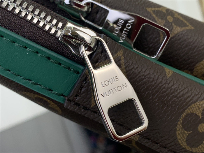 LV Colormania Bag