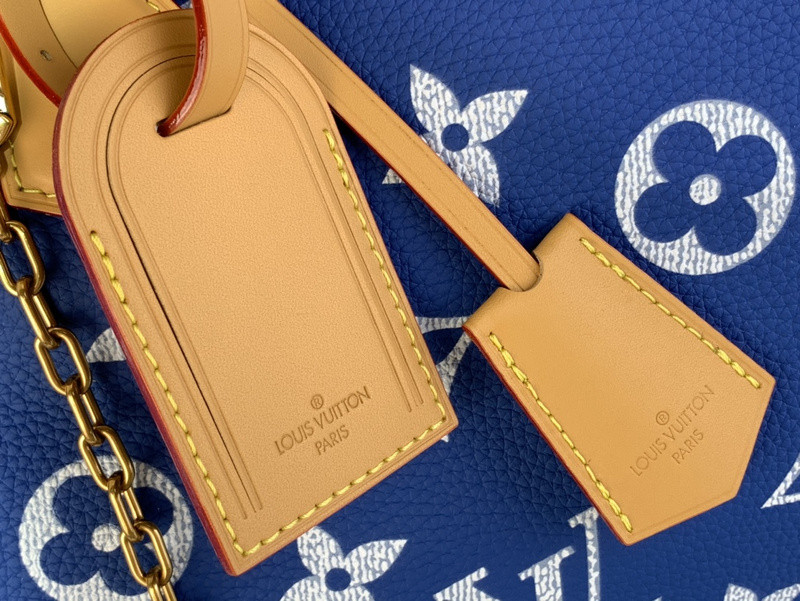 1V Keepall BAG