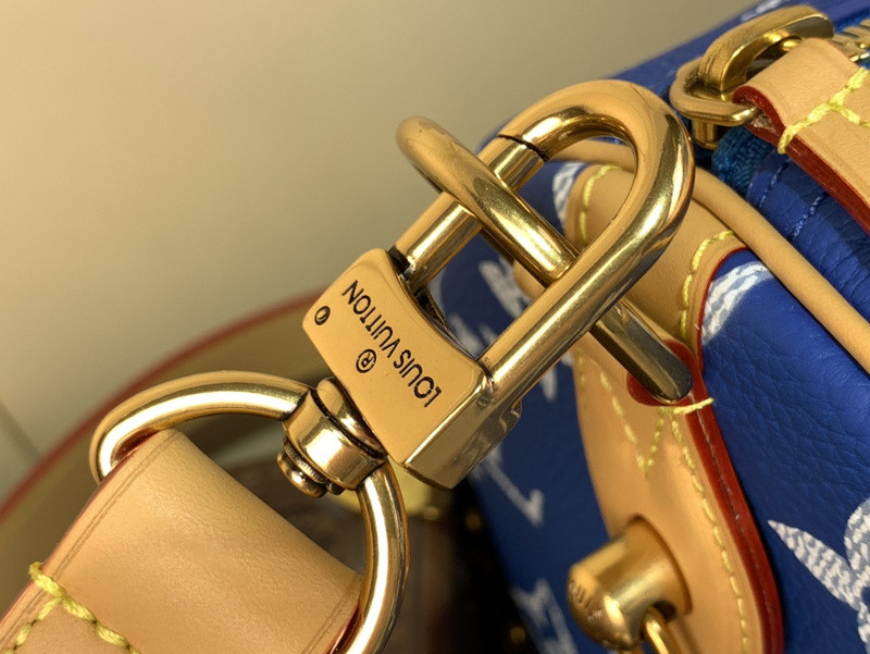 1V Keepall BAG
