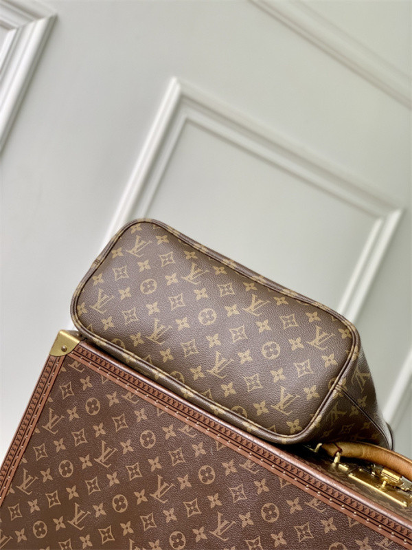 l0vis Vvtt0n neverfull bandoulière inside out mm