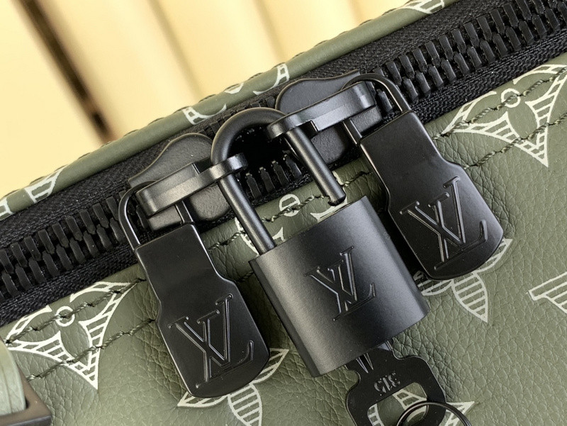 1V Keepall BAG