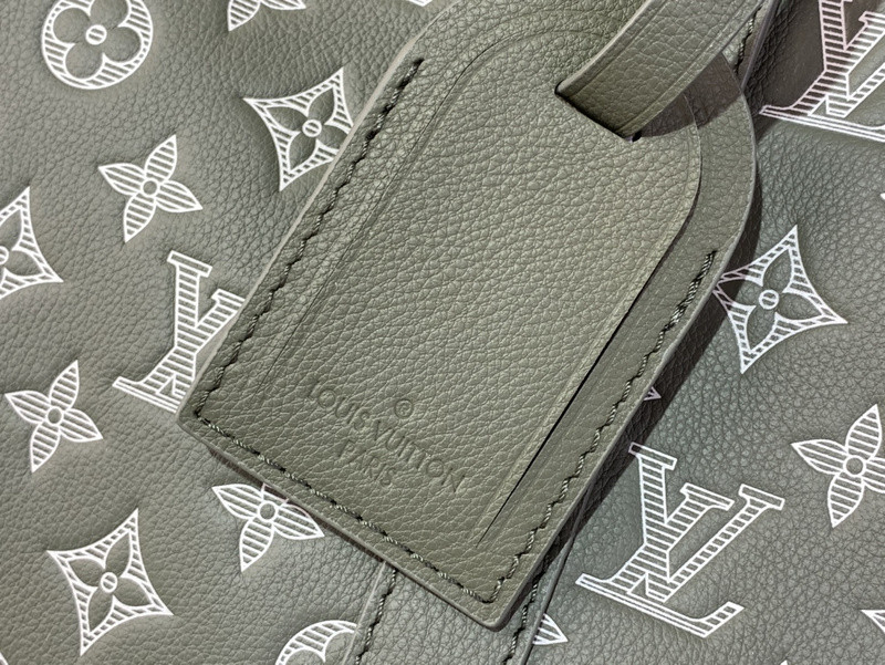 1V Keepall BAG