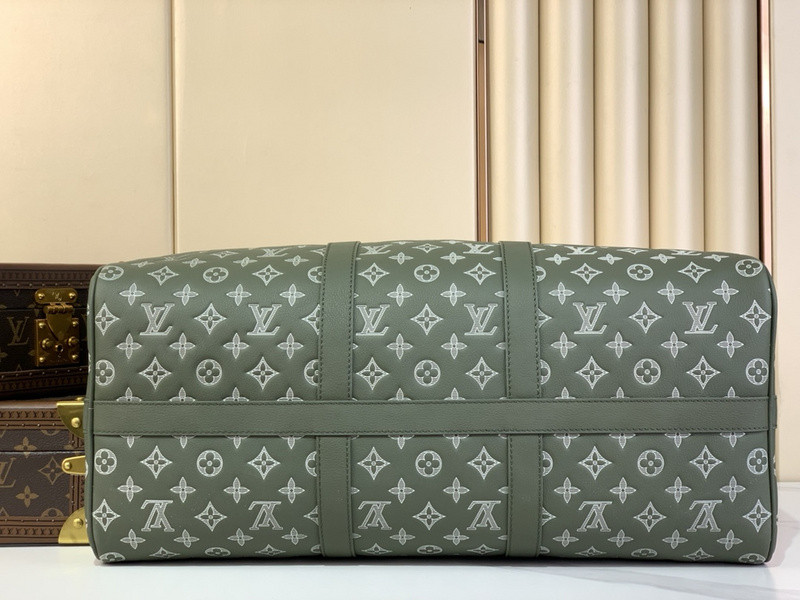 1V Keepall BAG