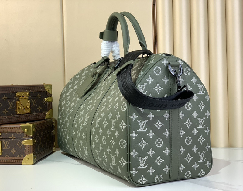 1V Keepall BAG