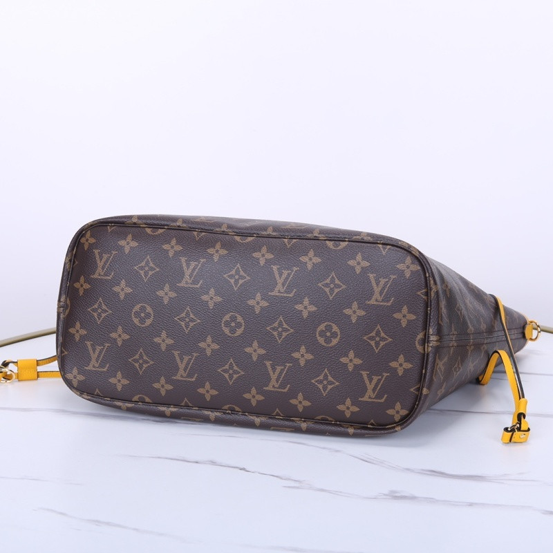 l0vis Vvtt0n neverfull bandoulière inside out mm