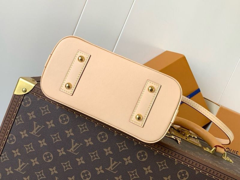 LV Alma BB
