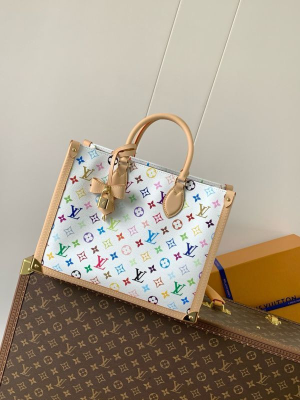 LOUIS VUITTON ONTHEGO