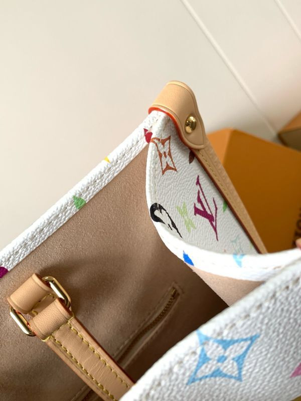 LOUIS VUITTON ONTHEGO