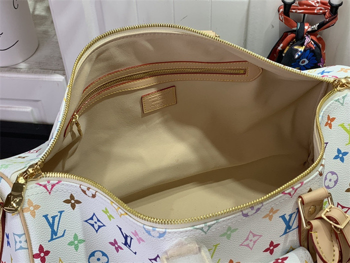 1V Keepall BAG