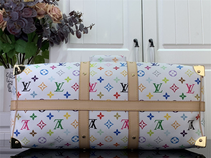 1V Keepall BAG