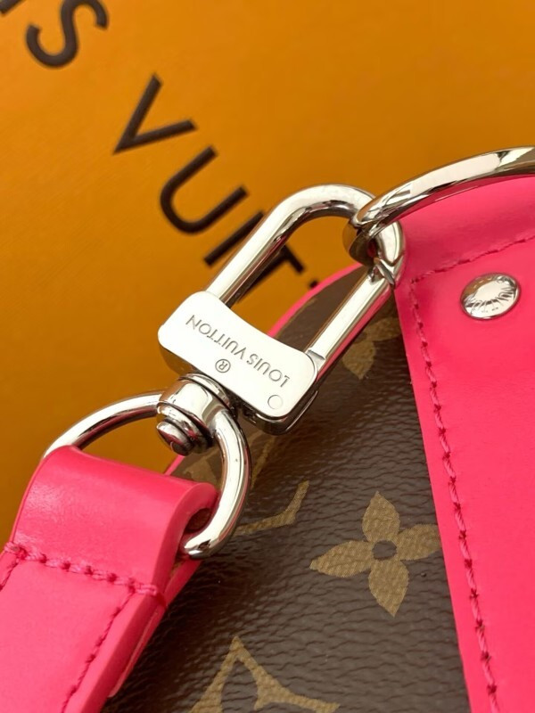 1V Keepall BAG