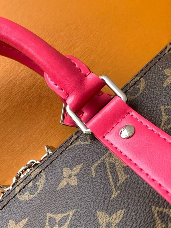 1V Keepall BAG