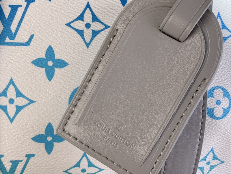 1V Keepall BAG