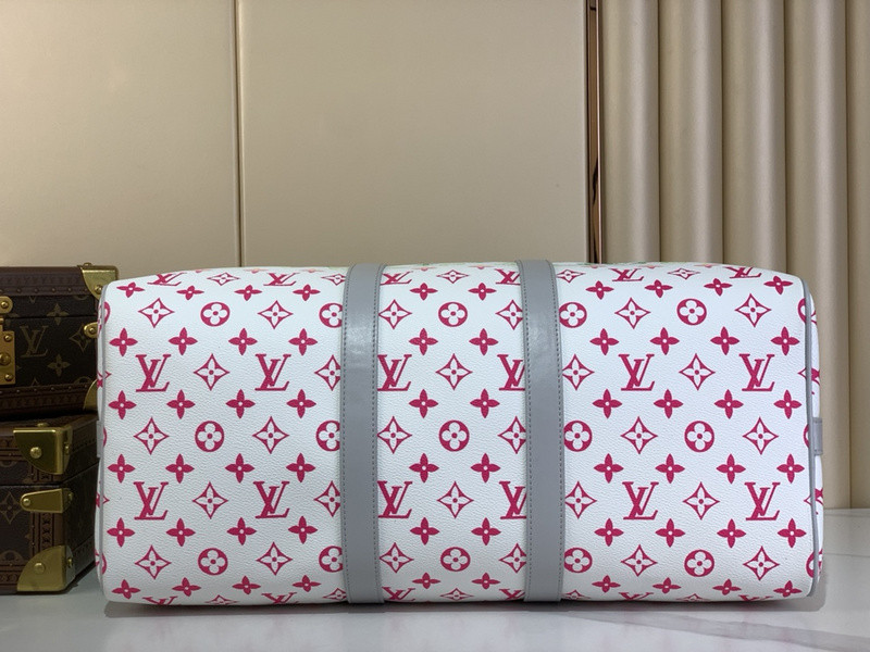 1V Keepall BAG