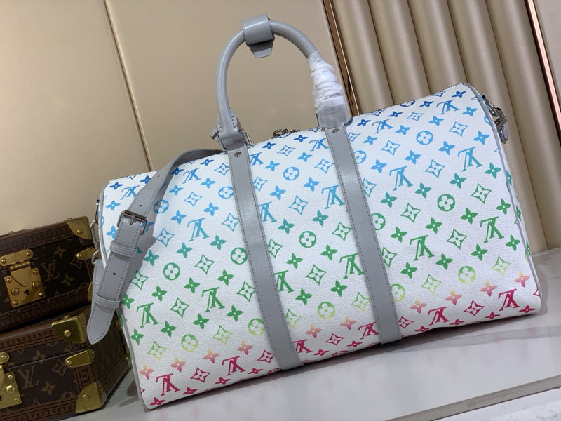 1V Keepall BAG