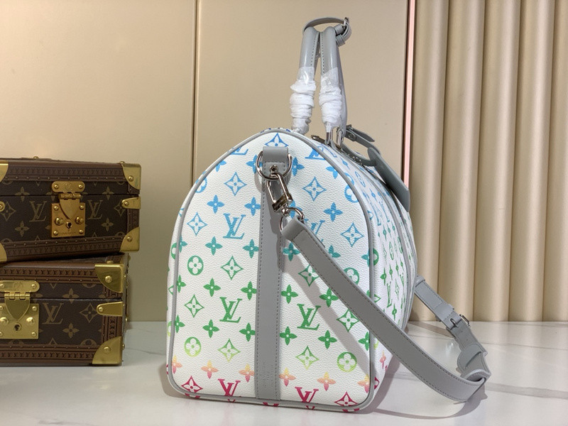 1V Keepall BAG