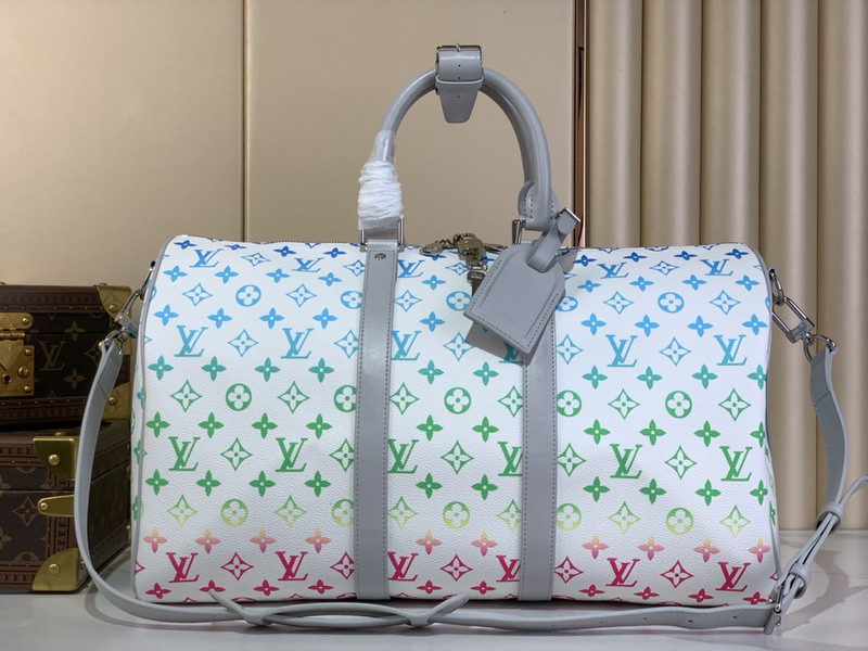 1V Keepall BAG